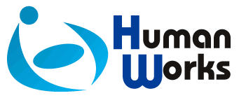 Human Works